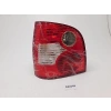 Stop Lambası Polo 2002-2005 Sol (Oem No:6Q6945095G)