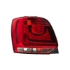 Stop Lambası Polo 2010-2014 Sol (Oem No:6R0945095A)