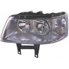 Far T5 Caravella 2004-2010 (H7) Sol (Oem No:7H1941017L)