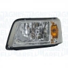 Far Transporter T5 2004-2010 Sol (Oem No:7H1941017N)