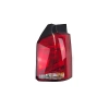 Vw T6 2020- Stop Lambası Sağ  (Oem No:7La945096A)