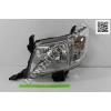 Far Hilux 2011-2015 Manuel-Elektrikli Vıgo Sol (Oem No:811500K440)