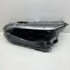 Japon Yaris Cross Benzinli 20 - Far  (Oem No:811700Dp30)
