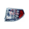 Japon İmpreza (Gh, Gr) Hb 1.5:2.0:2.5 T  2008 2011 Stop Lambası Dış Sağ Led (Oem No:84912Fg020)