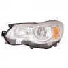Japon Xv (Gp) 1.6 2012-2015 Far Sol Halogen (Oem No:84913Fj190)