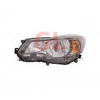 Japon Xv (Gp) 1.6 2015-2017 Far Sol Halogen (Oem No:84913Fj550)