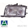 Vw A80 1991-1994 Far Sol 1Ae 006 659-111 (Oem No:893941029E)