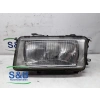 Vw A80 86-1991 Far Sol 1Ah 005 295-131 (Oem No:893941029H)