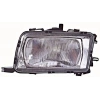 Vw A80 1991-1994 Far Sağ 1Ae 006 659-121 (Oem No:893941030E)