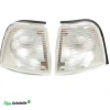 Vw A80 86-1994 Sinyal Lambası Sol Beyaz (Oem No:8A0953049A)