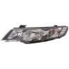 Far Cerato 2010-2012 Elektrikli Sol (Oem No:921011M020)