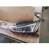 Kore Elantra Vı 16  Sonrası  Far Sağ  (Oem No:92102F2500)