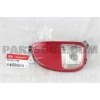 Kore Picanto Iı 1.0 Benzin 2011-2017 Reflektör Arka Sağ  (Oem No:924161Y100)