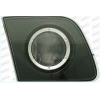 Stop Lambası Mazda 3 2003-2008 İç Sağ (Oem No:Bn9A513F0B)