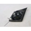 Stop Lambası Mazda 3 2003-2008 H.B Sol (Oem No:Bp4N513J0E)