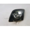 Stop Lambası Mazda 3 2003-2008 H.B Sağ (Oem No:Br5S513H0B)