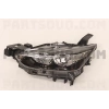 Japon Cx3 (Dk) 1.5 D 2015- Far Sol Halogen (Oem No:Db2R510L0D)