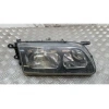 Far 626  1998-2000 Motorlu Sağ (Oem No:Ge4T51030D)