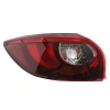 Japon Cx-5 B.M 2015-2016 Stop Lambası Sol Ledlı (Oem No:K07051160B)