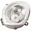 Bmw Mini R60-R61 2010-2016 Far Sağ Beyaz (Oem No:63129801028)