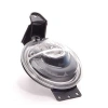 Bmw Mini R55-R56-R57-R58-R59 2007-2015 Sis Lambası Sağ/Sol (Oem No:63172751293)