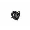 Bmw Mini R50-R52-R53 2001-2007 Sis Lambası Sol  (Oem No:63176925049)