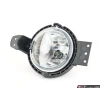 Bmw Mini R60-R61 2010-2016 Sis Lambası Sağ/Sol (Oem No:63179802163)