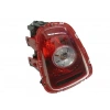Bmw Mini R55-R56-R57 42156 Stop Lambası Sol Beyaz (Oem No:63212757011)