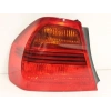 Bmw 3 Serisi-E91 2005-2007 Stop Lambası Sol Dıs (Oem No:63216937457)