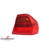 Bmw 3 Serisi-E91 2005-2007 Stop Lambası Sağ Dıs (Oem No:63216937458)