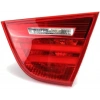 Bmw 3 Serisi-Lcı  2008 2013 Stop Lambası Sağ Iç (Oem No:63217154156)