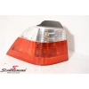 Bmw E61 2003-2010 Stop Lambası Dış Sol  (Oem No:63217165825)