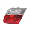 Bmw 3 Serisi/2 1999-2003 Stop Lambası Dış Sağ Beyaz (Oem No:63218364728)