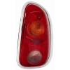 Bmw Mini R60-R61 2010-2016 Stop Lambası Sol  (Oem No:63219807807)