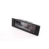 Bmw 1 Serisi-1 Serisi-E63-6 Serisi-Z4 E85 44504 Plaka Lambası (Oem No:63267165735)