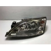 Ford Mondeo 2001- Far Sol Sol (Xenon) (Oem No:1S7113006Uf)