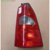 Japon Wagon R+ Hatchback (Mm) 1.3 (Rb 413) 2000-2004 Stop Lambası Sol  (Oem No:F3567083F00)