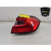 Ford Fiesta 2021- Stop Lambası Sağ  (Oem No:N1Bb13404Aa)