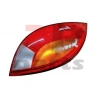 Ford Ka 1996-2001 Stop Lambası Sağ  (Oem No:97Kg13A602Bh)