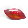 Ford Ka 1996-2001 Stop Lambası Sol  (Oem No:97Kg13A603Bh)