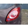 Ford Ka (Ru8)  2008  Stop Lambası Sağ  (Oem No:9S5113A602Aa)