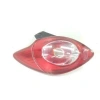 Ford Ka (Ru8)  2008  Stop Lambası Sol  (Oem No:9S5113A603Aa)