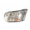 Ford Transit V-363 2014- Far Sol Delux (Oem No:Bk3113D153Bg)