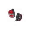 Stop Lambası Micra 2011-2013 Sol (Oem No:265591Hmbb201)
