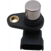 Sensör Eksantrik Devir Agila / Astra G / Astra H / Corsa C / Corsa D Meriva A / Tigra B X12Xe-Z12Xe-Z12Xep-Z14Xep (Oem No:6238110)