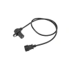 Sensör Krank Devir Tempra / Tipo 1.4İe-1.6İe (Kablosu 750Mm) (Oem No:7756925)
