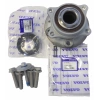 Ford Volvo  1998- Porya  (Oem No:31329980)