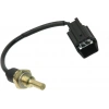 Volvo  C70   S40   S60   S70  S80  1998- Sıcaklık Sensörü  (Oem No:9125463)
