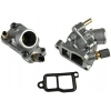 Volvo C30/ S40   S60  S80  1999- Termostat  (Oem No:30777476)