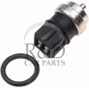 Ford Volvo 1.9 Dizel 2000- Motor Sıcaklık Sensörü 4402578 / 22630-00Qaf (Oem No:30883623)